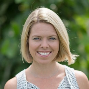 Christine Shepard