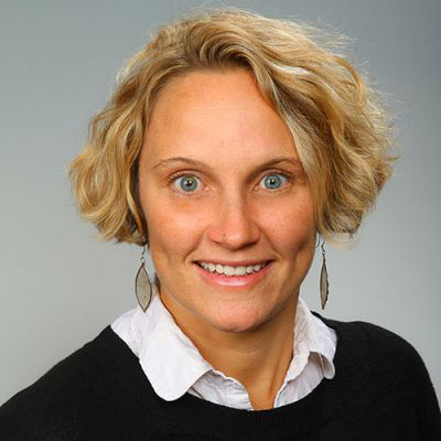 Lisa Auermuller